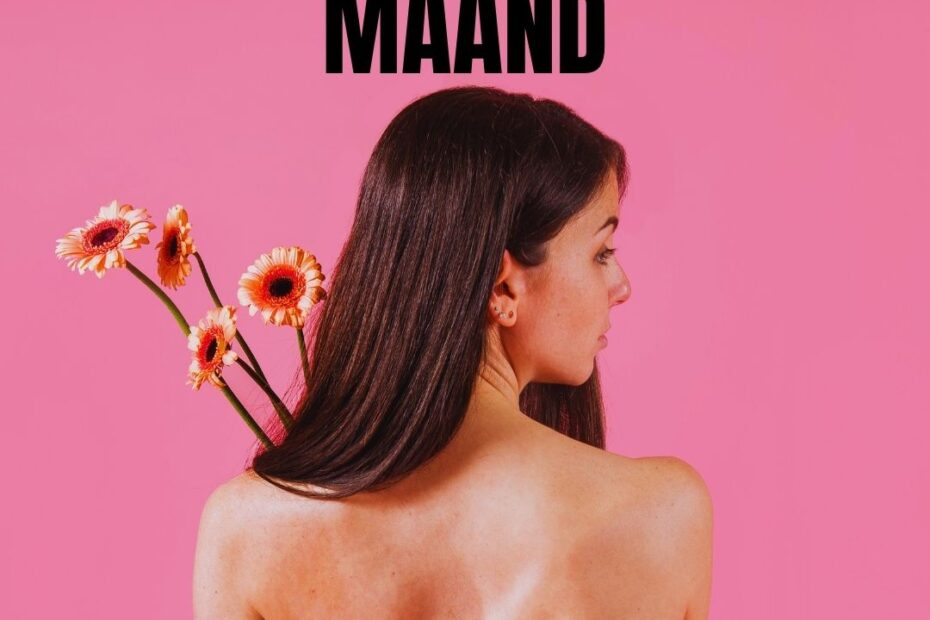 Juni Scoliose Maand
